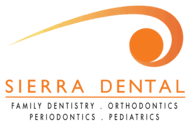 personal tax accountant Kitchener/Waterloo region