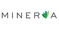Payroll Services in Kitchener
